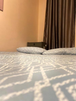 Rhythm of life guesthouse 56